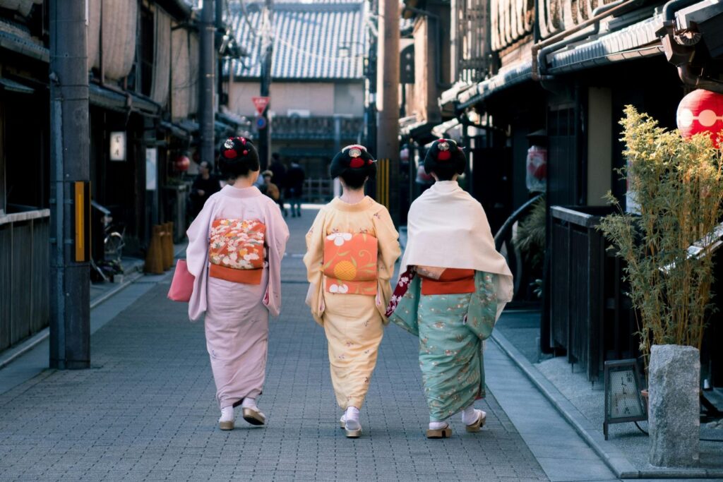 Kawaramachi