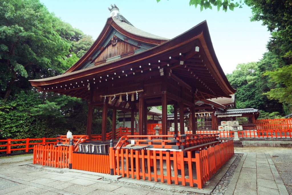 Nishijin
